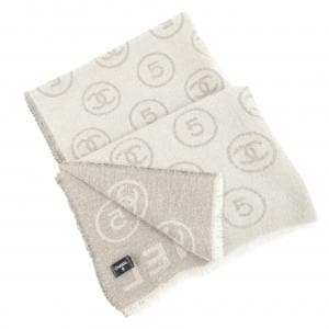 シャネル CHANEL STOLE