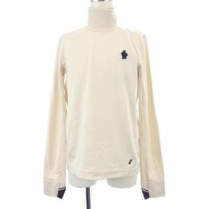 モンクレールガムブルー MONCLER GAMMEBLEU トップス