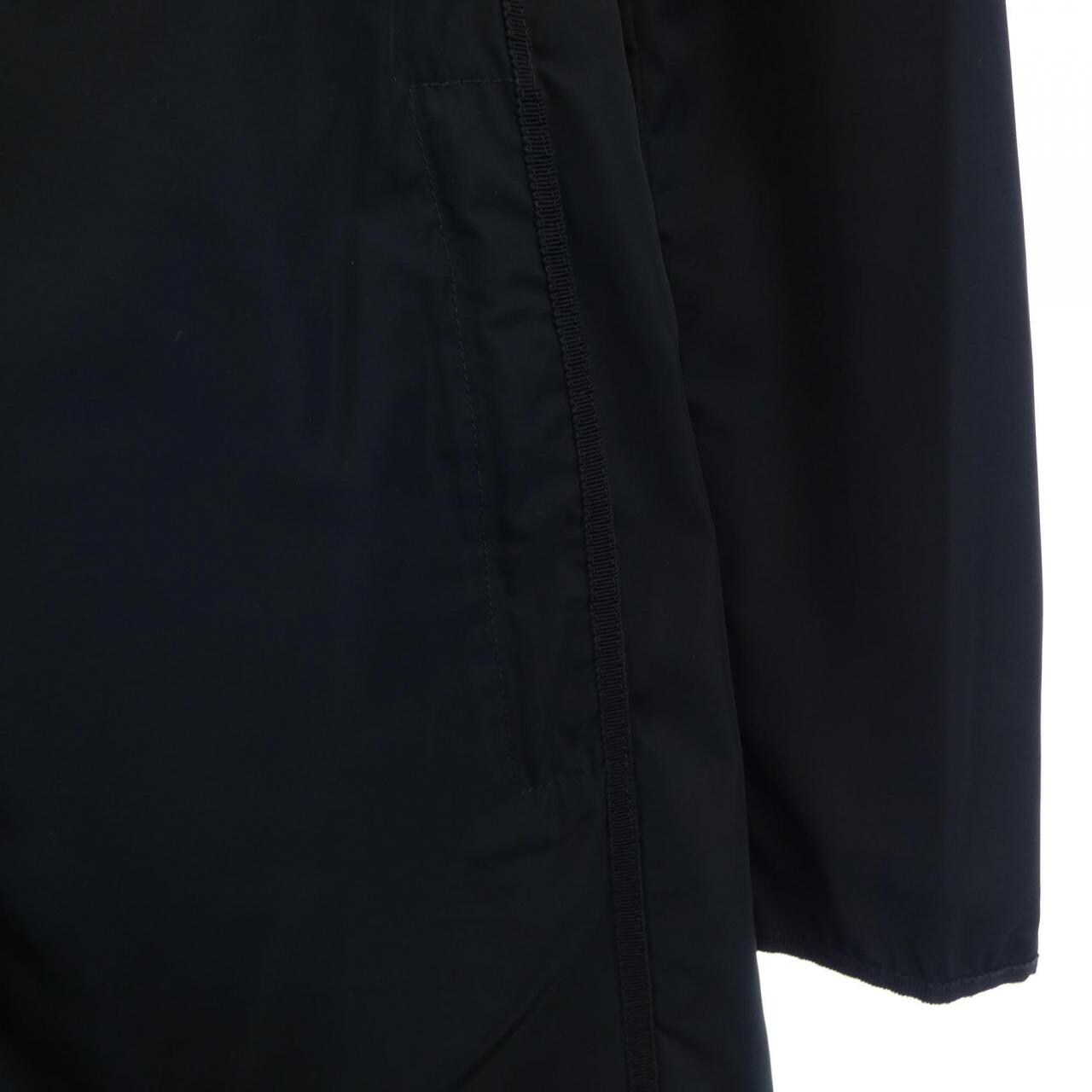 モンクレール MONCLER コート