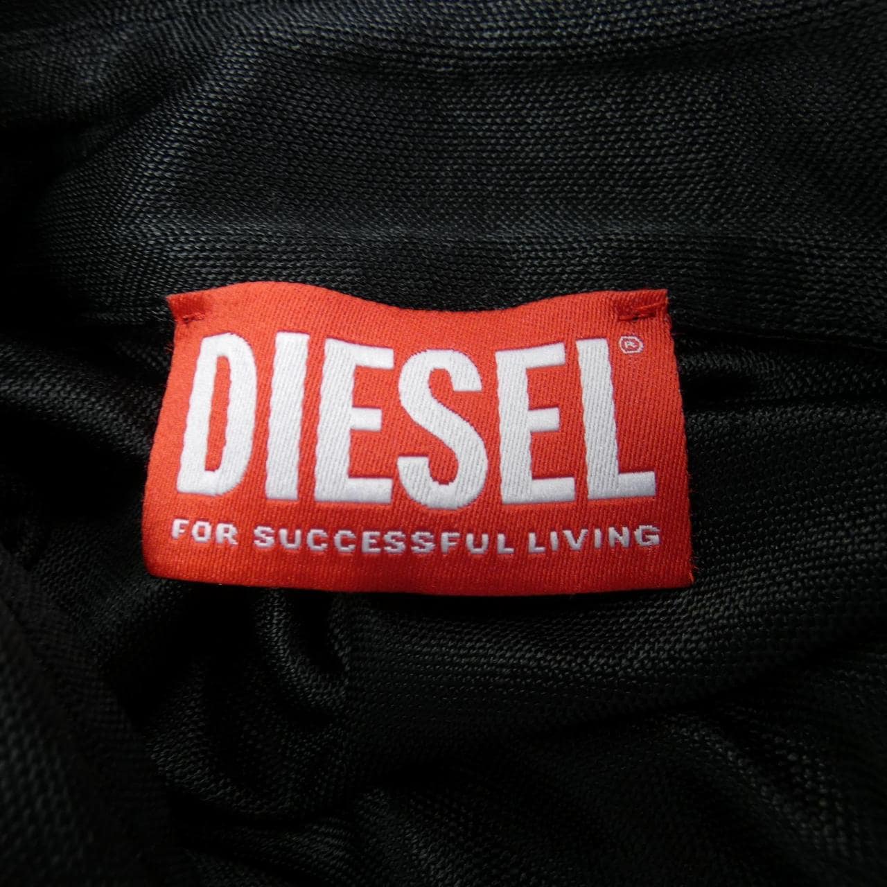 ディーゼル DIESEL C-ELAIA トップス