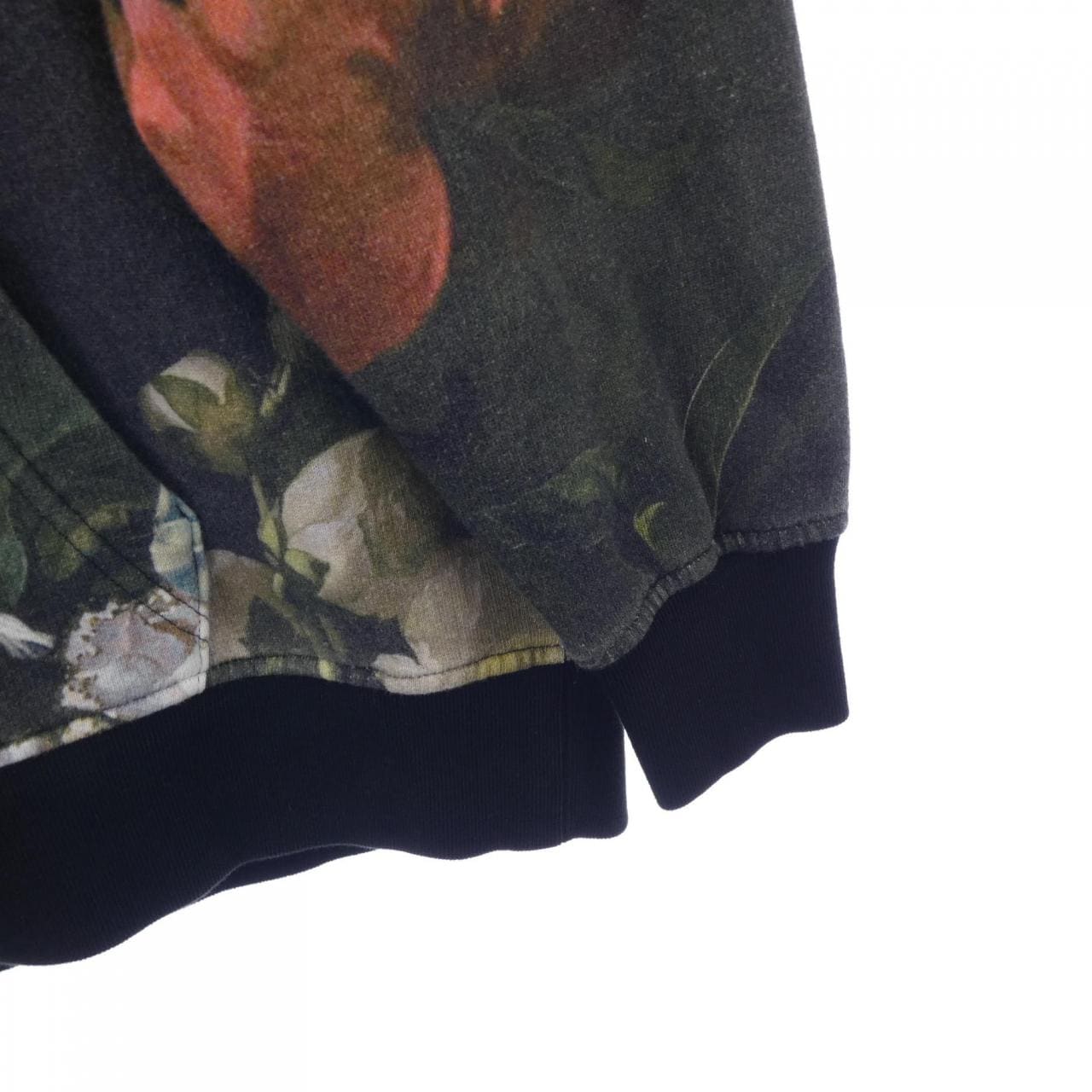 パームエンジェルス PALM ANGELS パーカー