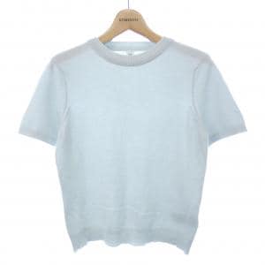 エルメス HERMES ニット