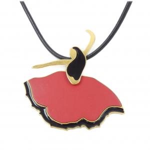 マルニ MARNI NECKLACE