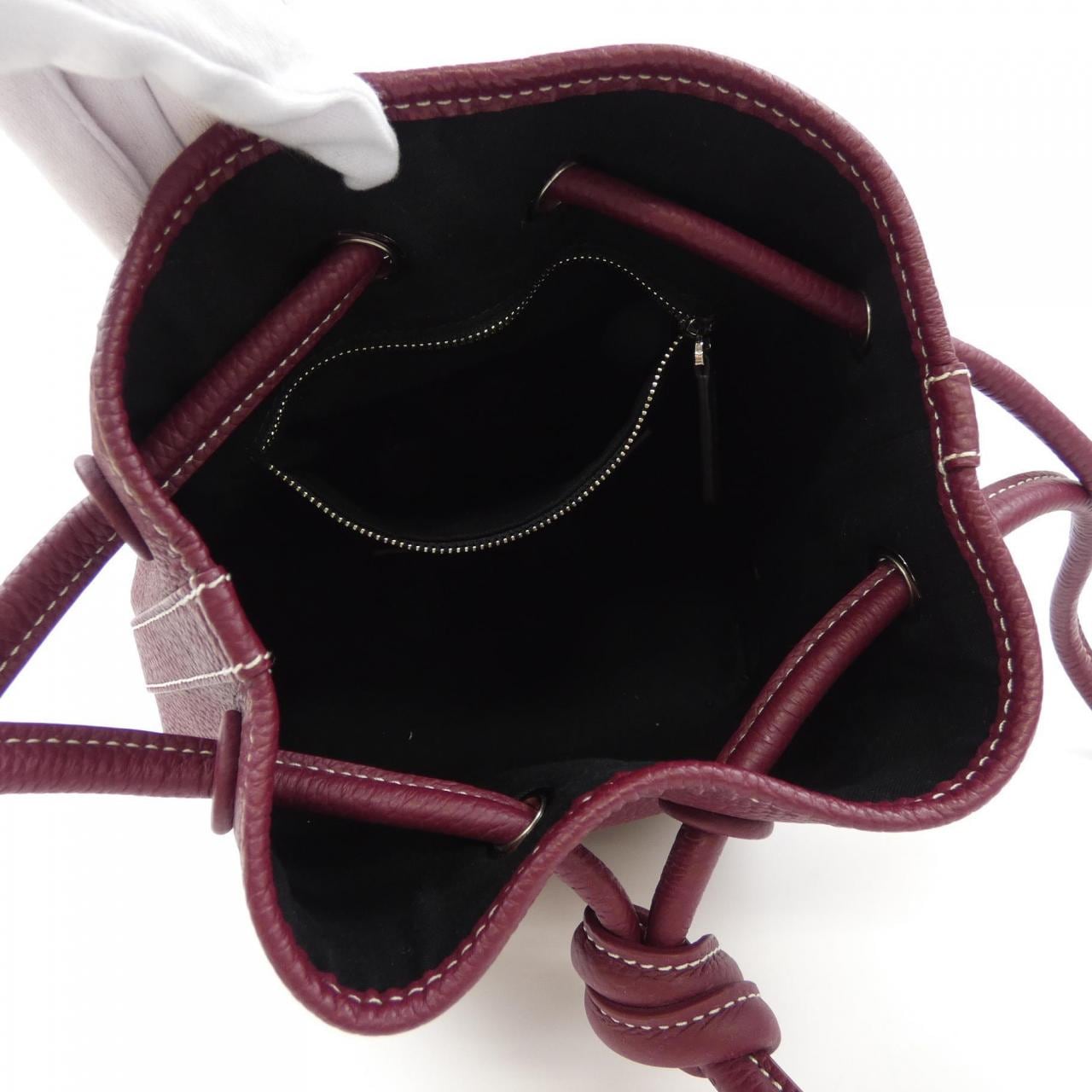 ヴァジック VASIC BAG