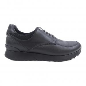 ジョンロブ JOHN LOBB スニーカー