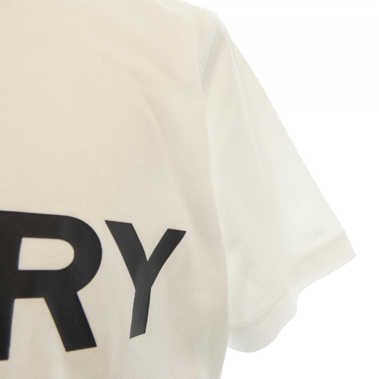 バーバリー BURBERRY 80088941 Tシャツ