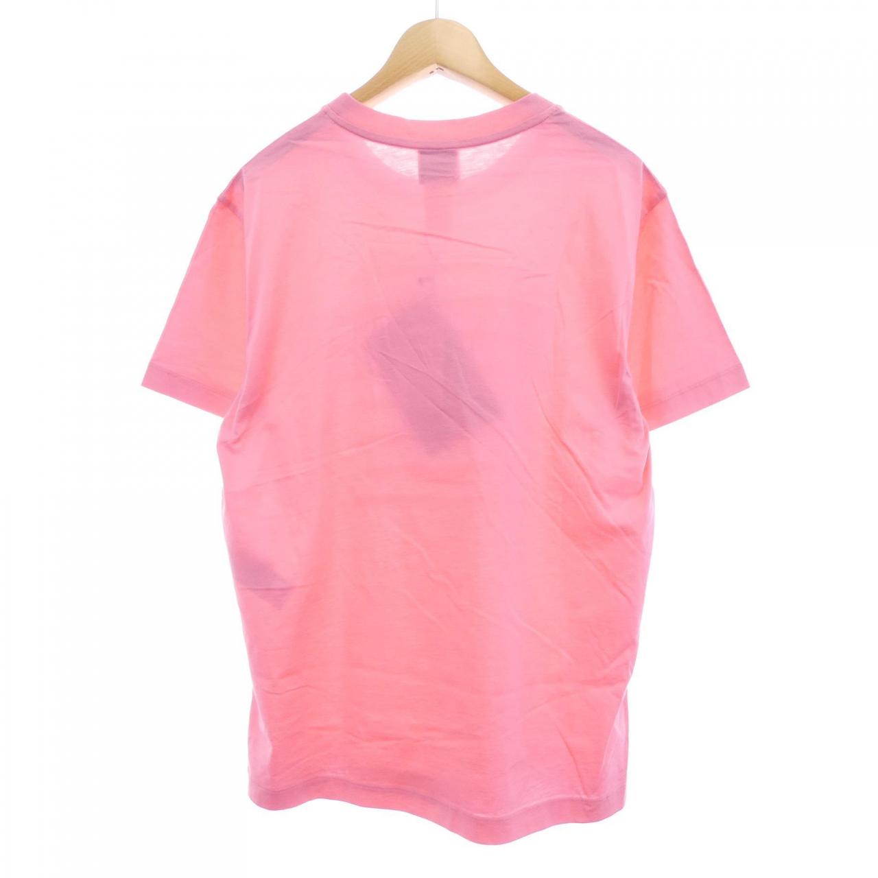 衬裙PATOU JE 1179999425 P T恤