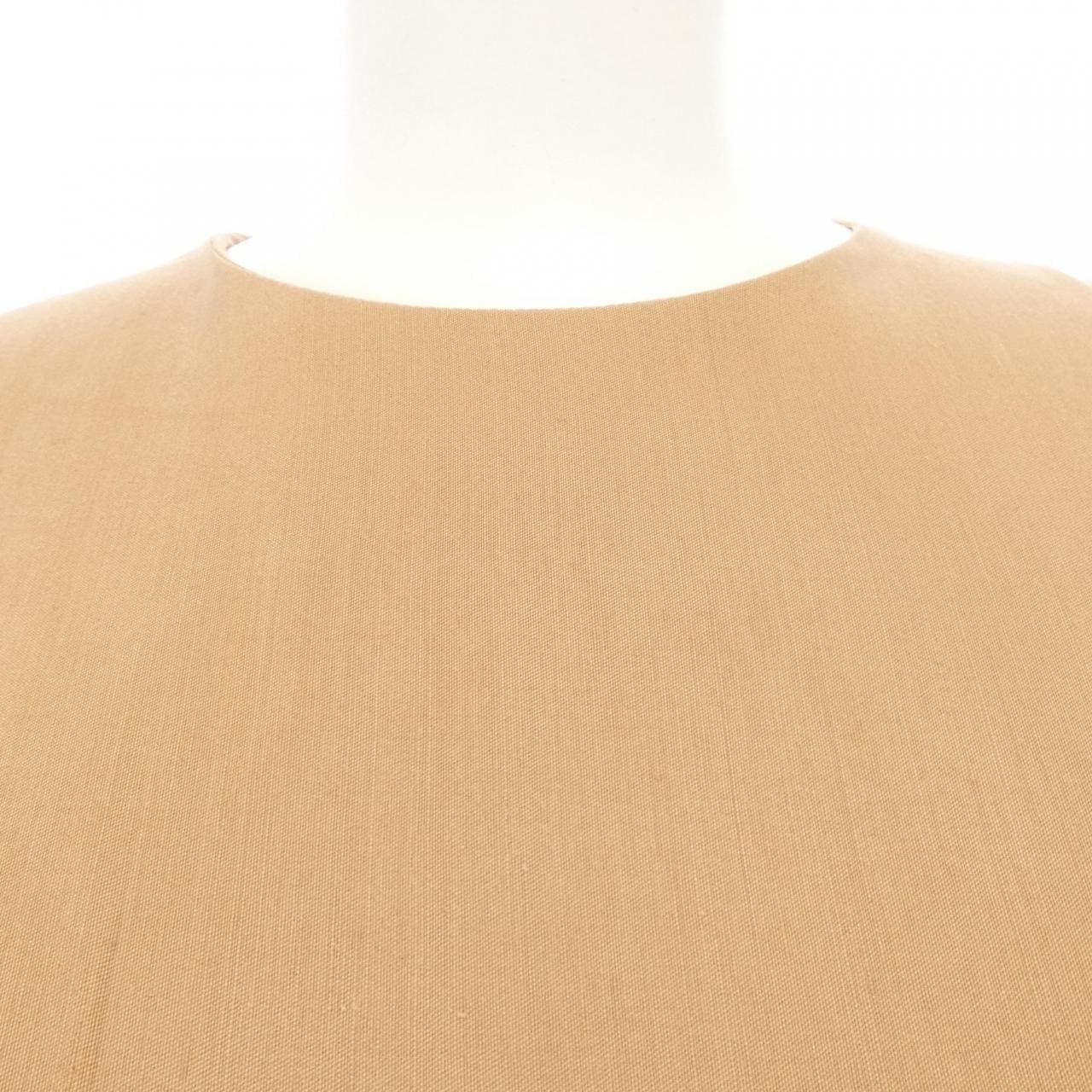 クリスチャンディオール CHRISTIAN DIOR 041R05A1163 ワンピース