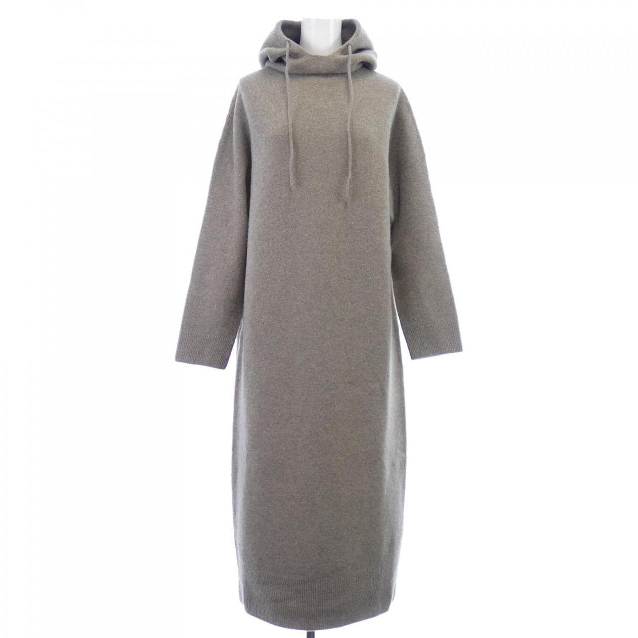 ドレステリア DRESSTERIOR ワンピース