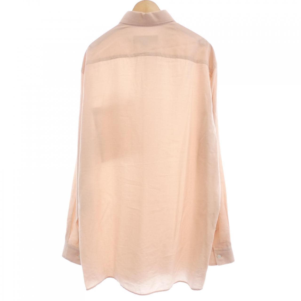 ステラマッカートニー STELLA MCCARTNEY 603036 3STA56 シャツ