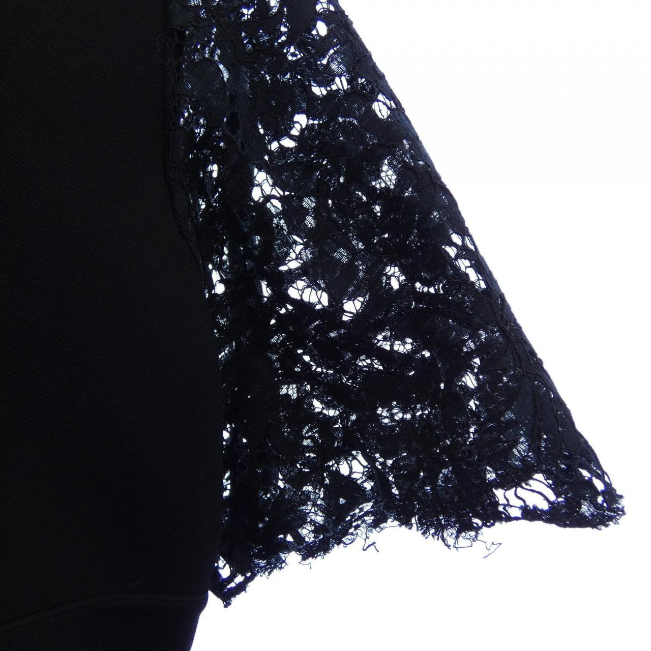 VALENTINO华伦天奴海贼王