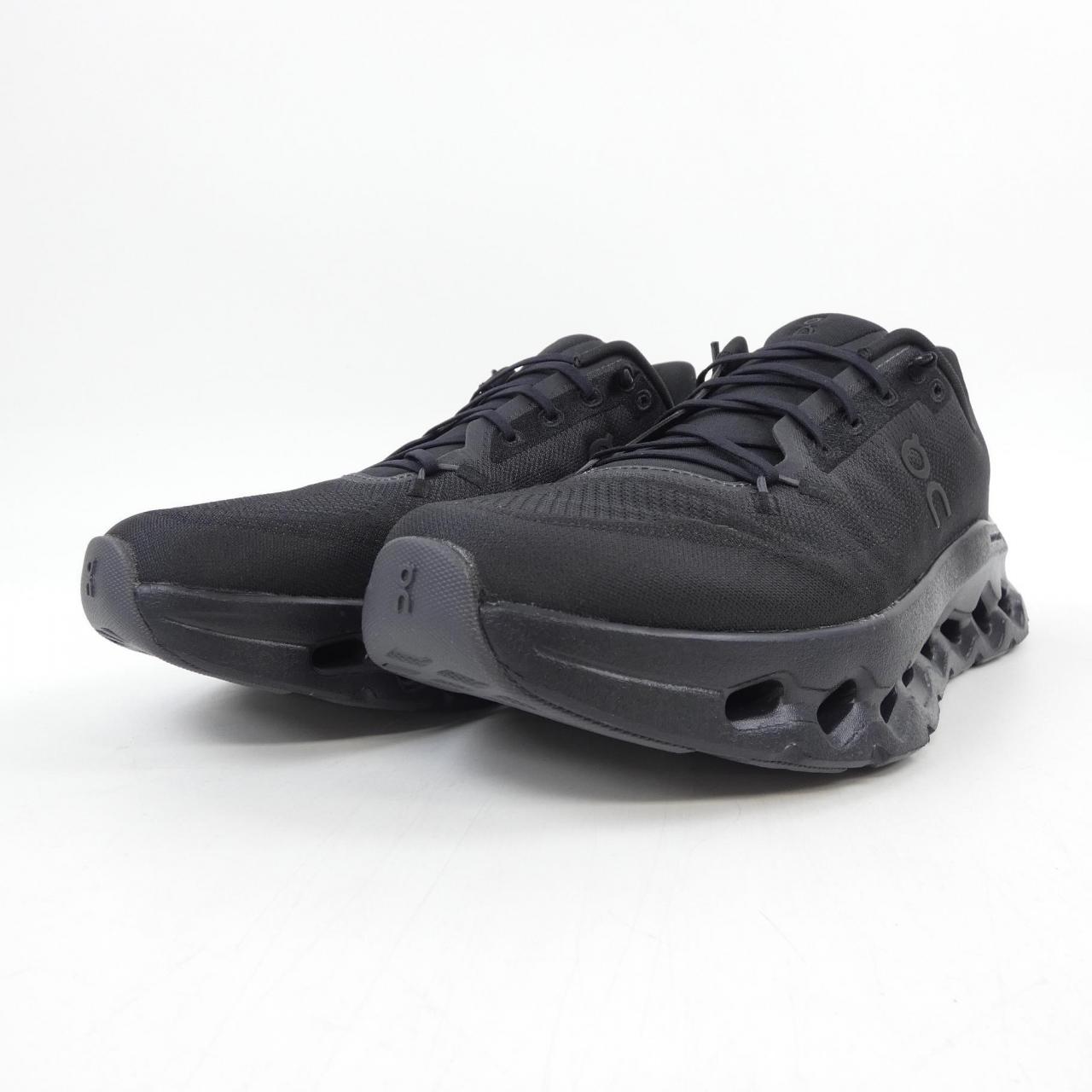 オン On 3ME10100264 スニーカー