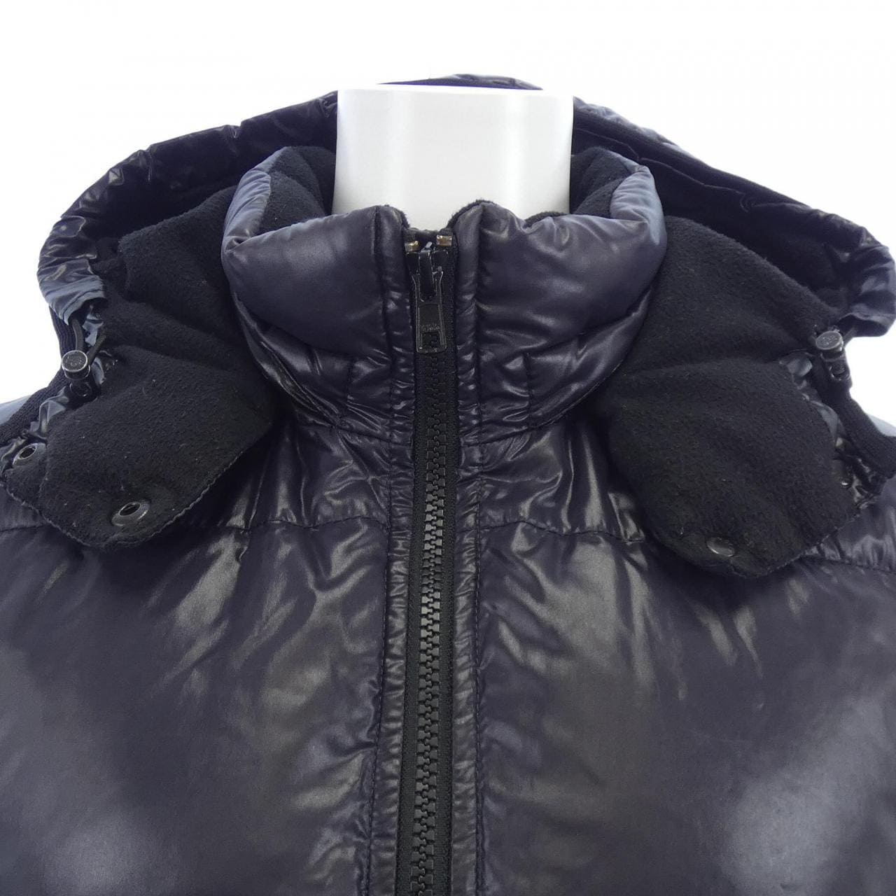 MONCLER MONCLER 45308/60 BADIA 羽絨外套
