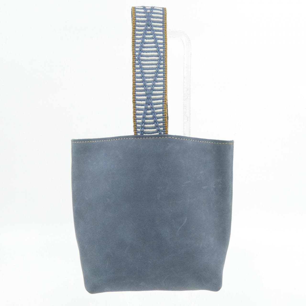 SIBLINGSARMY NUNAFORUA BAG