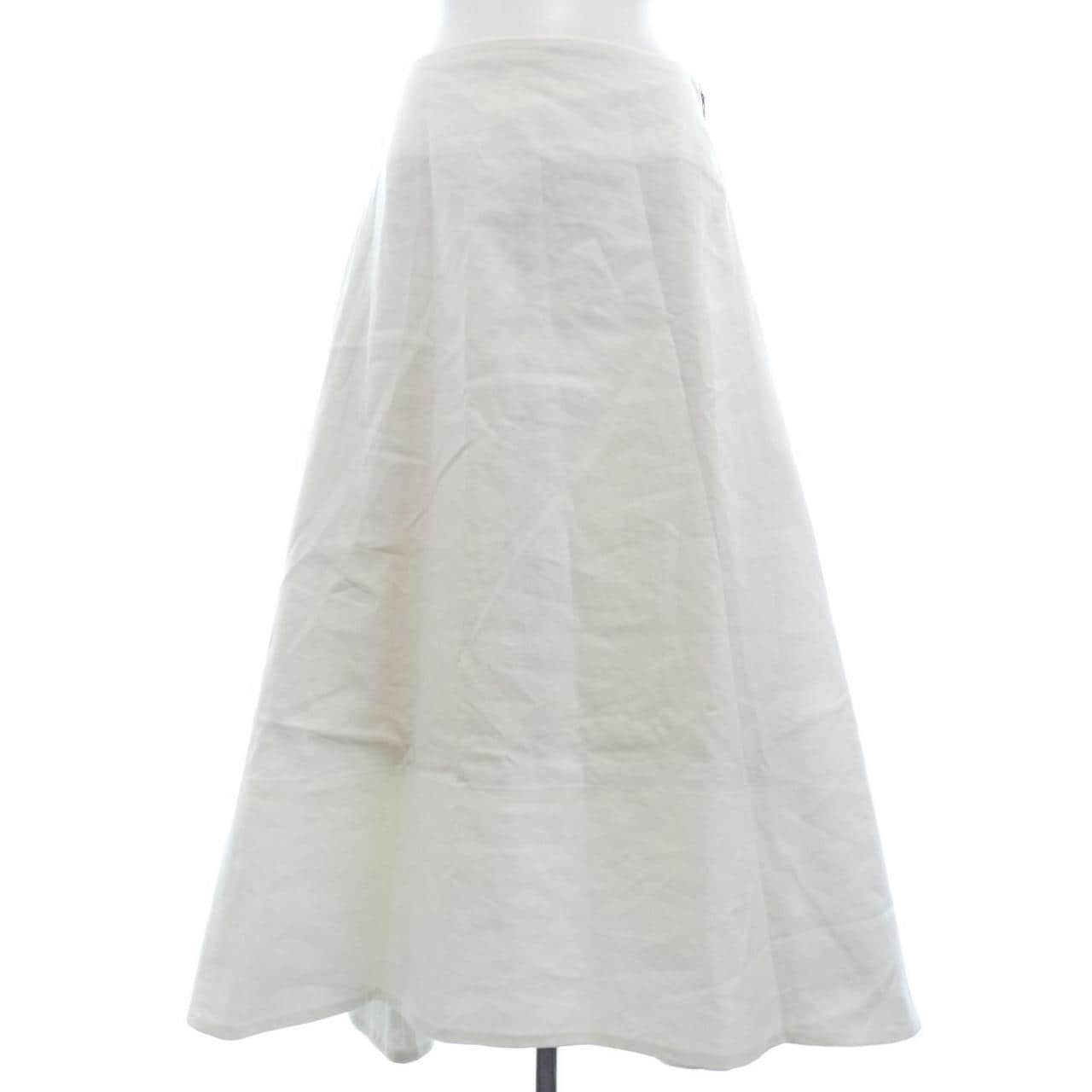 マディソンブルー MADISON BLUE スカート