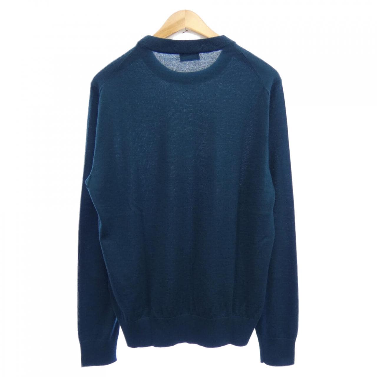 ディオール DIOR 113M647AT220 ニット