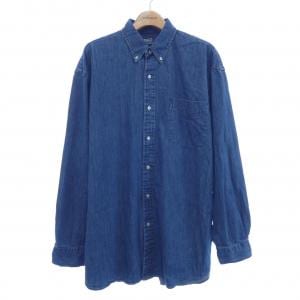 ポロラルフローレン POLO RALPH LAUREN シャツ