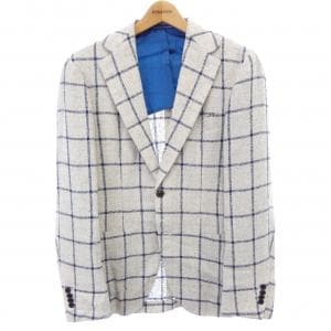 ブリッラ Brilla ジャケット