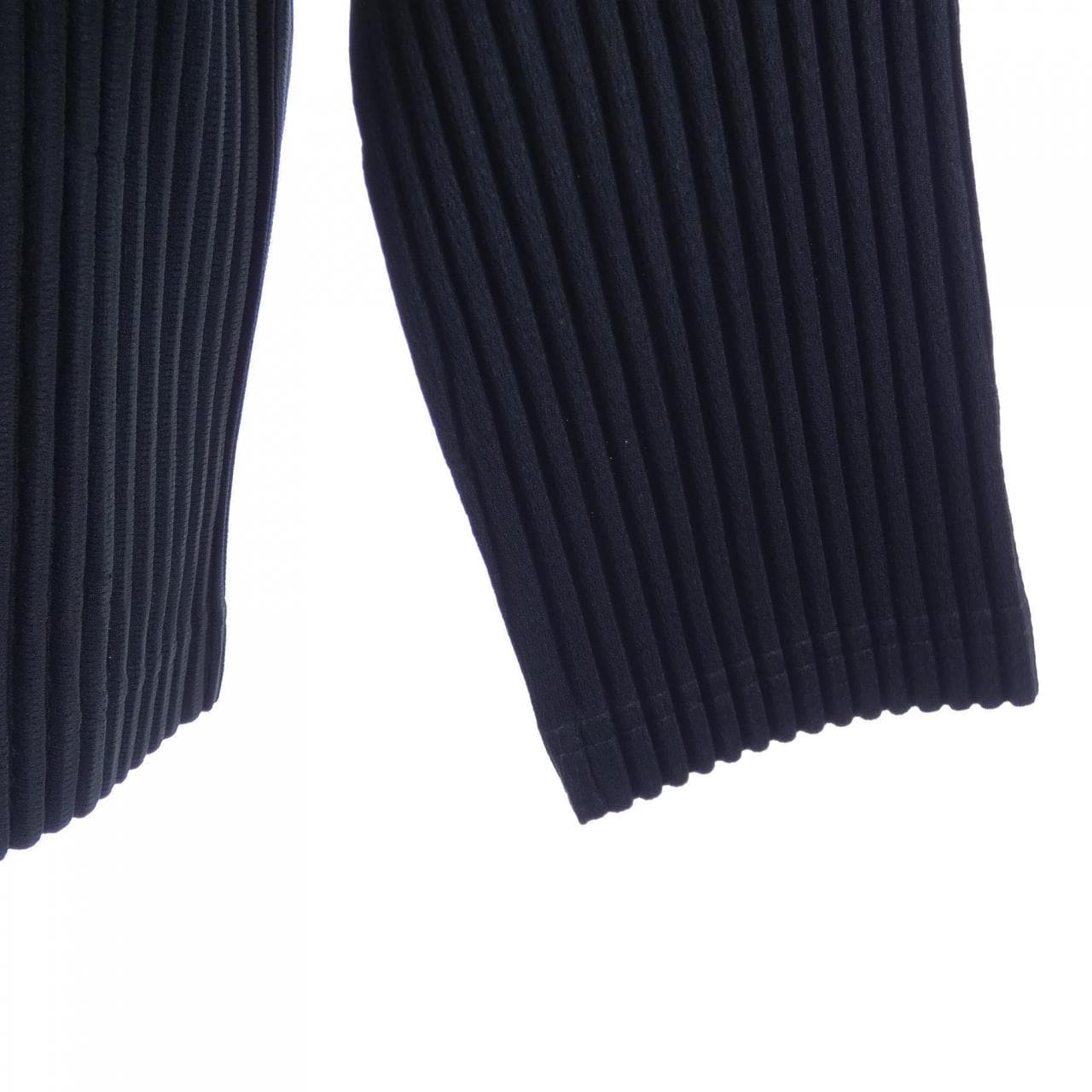 オムプリッセ HOMME PLISSE HP55JL540 ジャケット