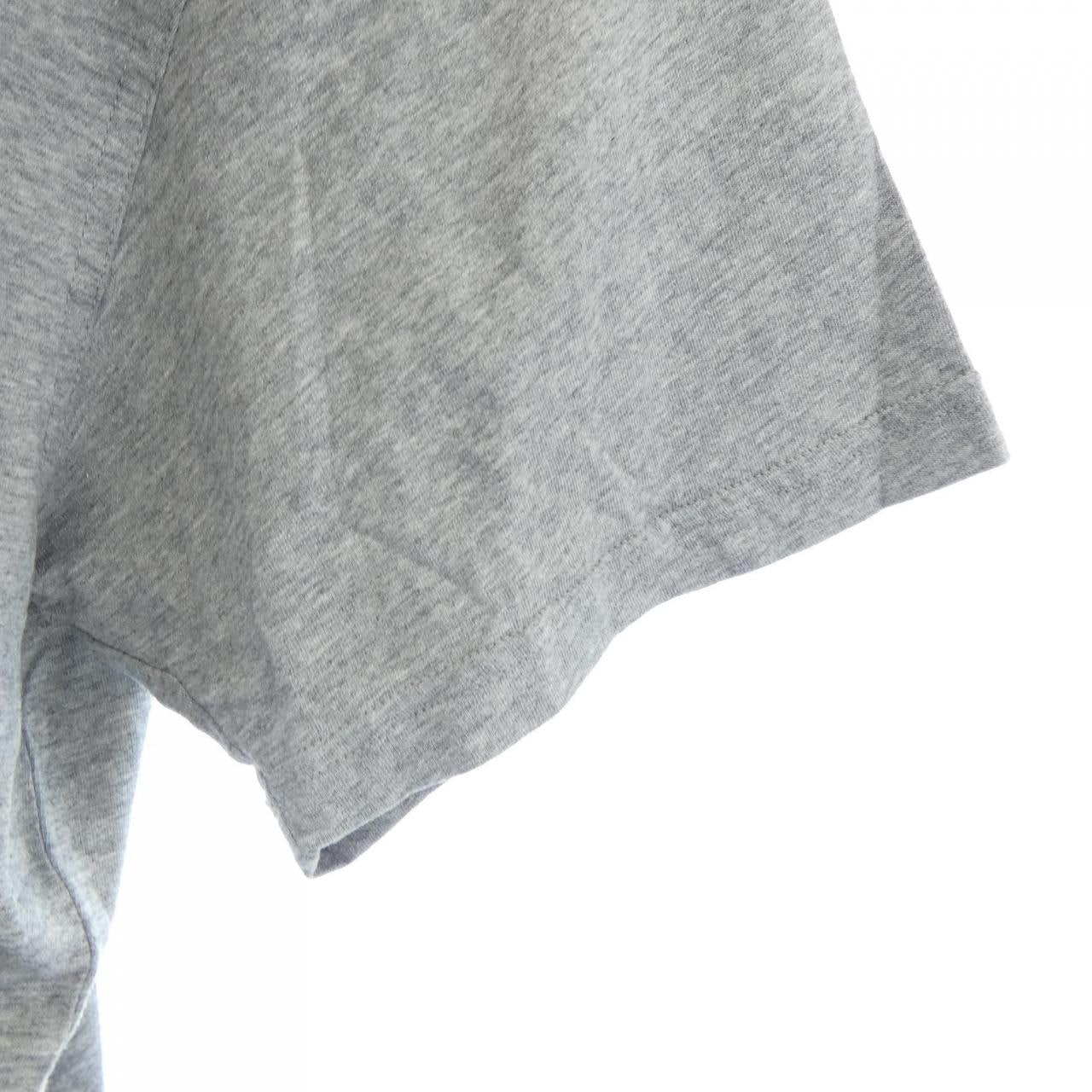 ジバンシー GIVENCHY 16S 7317 651 Tシャツ