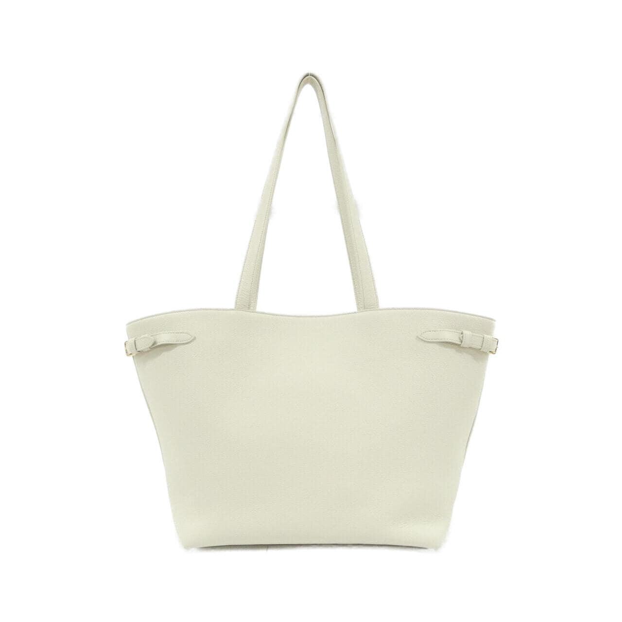 CELINE Cabas Anais Medium 116853ENY Bag