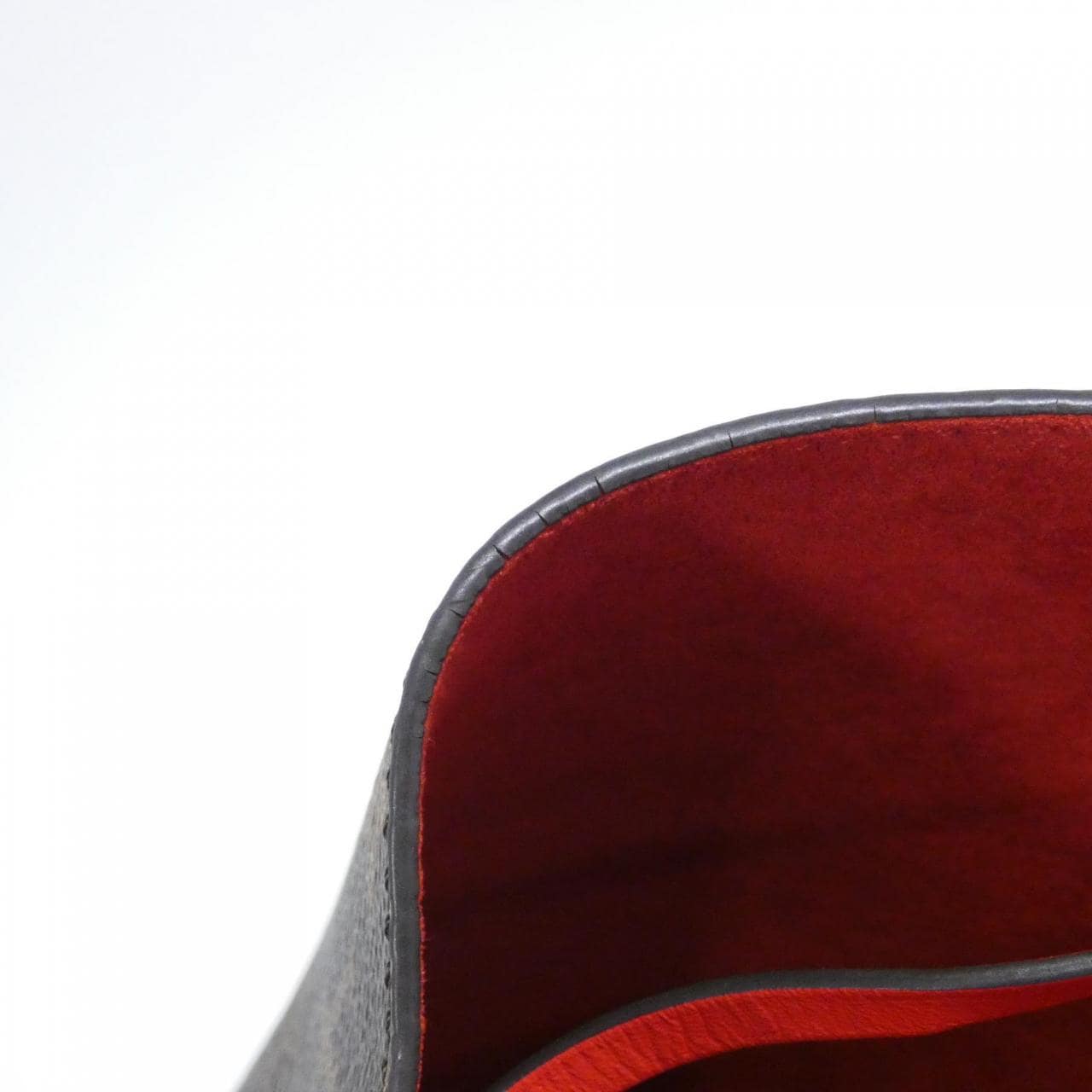 ルイヴィトン モノグラム ネオ ノエ MM M44021 ショルダーバッグ