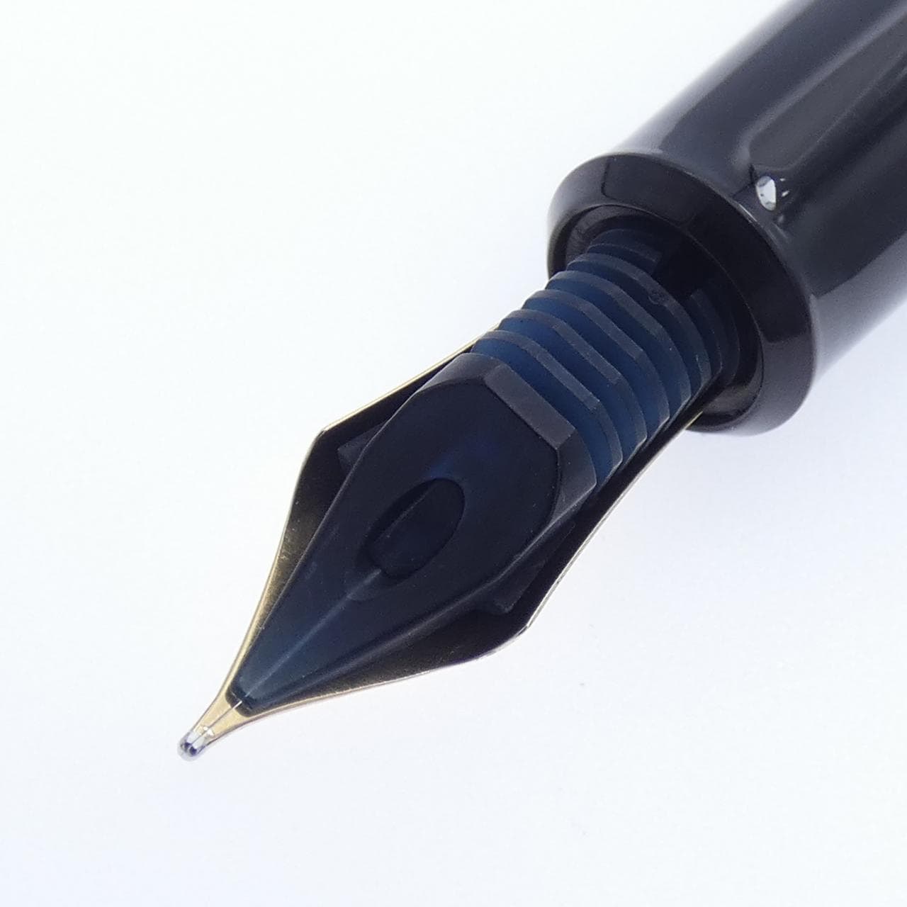 パイロット 創立65周年パイロット65 万年筆