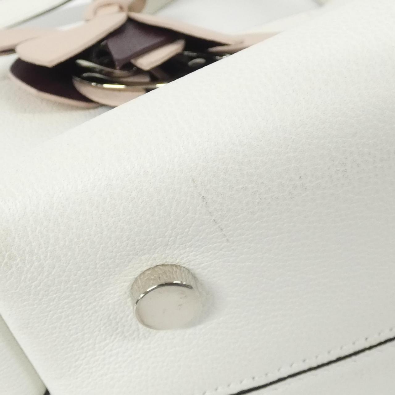 クリスチャンディオールディオール ブロッサム M1130PFVF バッグ