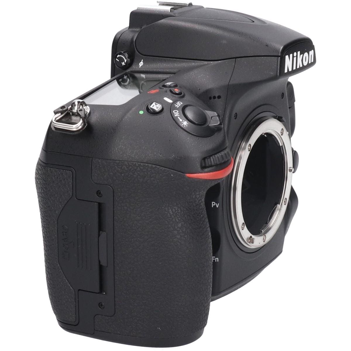 Ｄ８１０
