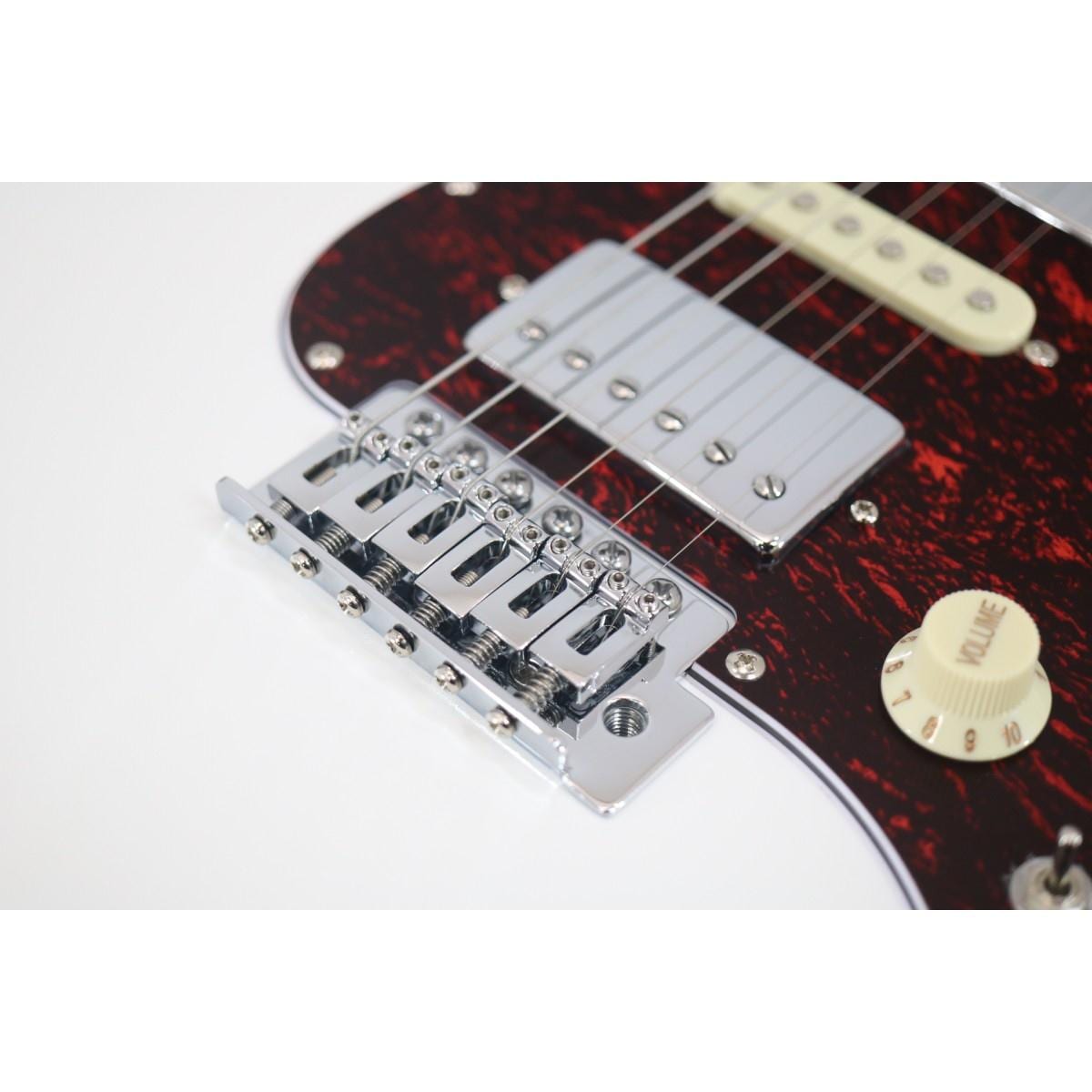 ＢＡＣＣＨＵＳ　ＧＳ－４ＤＸ　ＲＳＭ