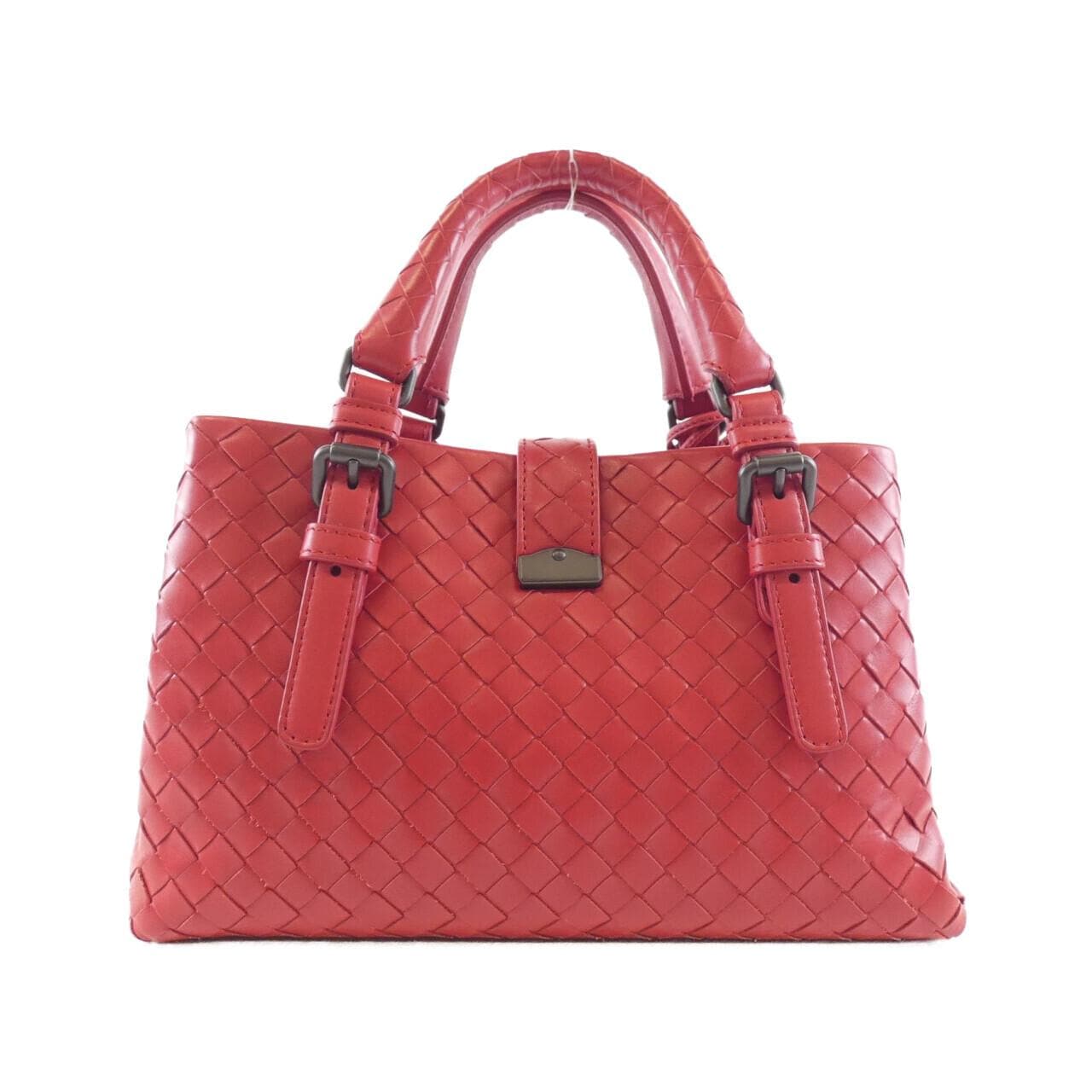 BOTTEGA VENETA 448954 VQ130 包