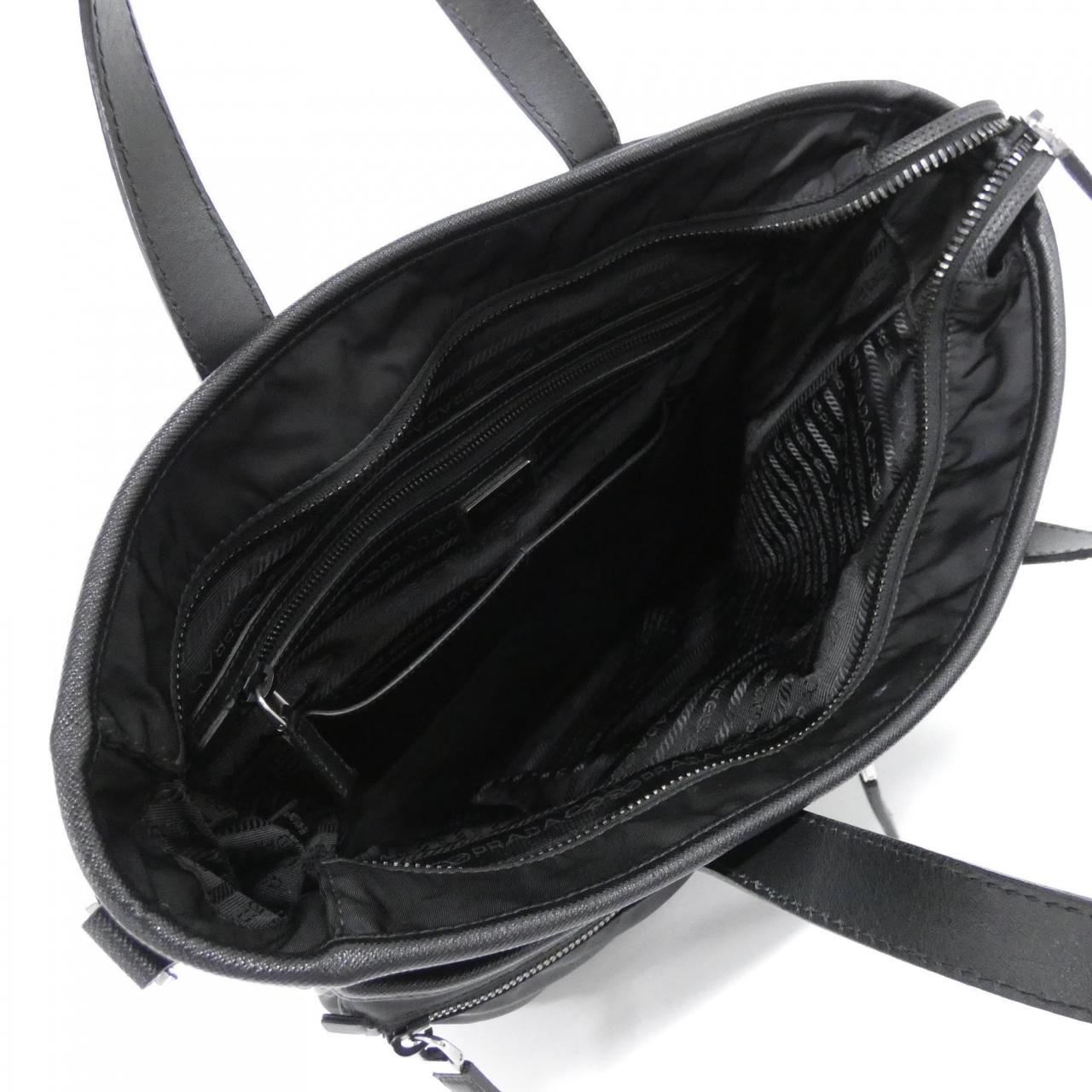 Prada 2VG860 Bag