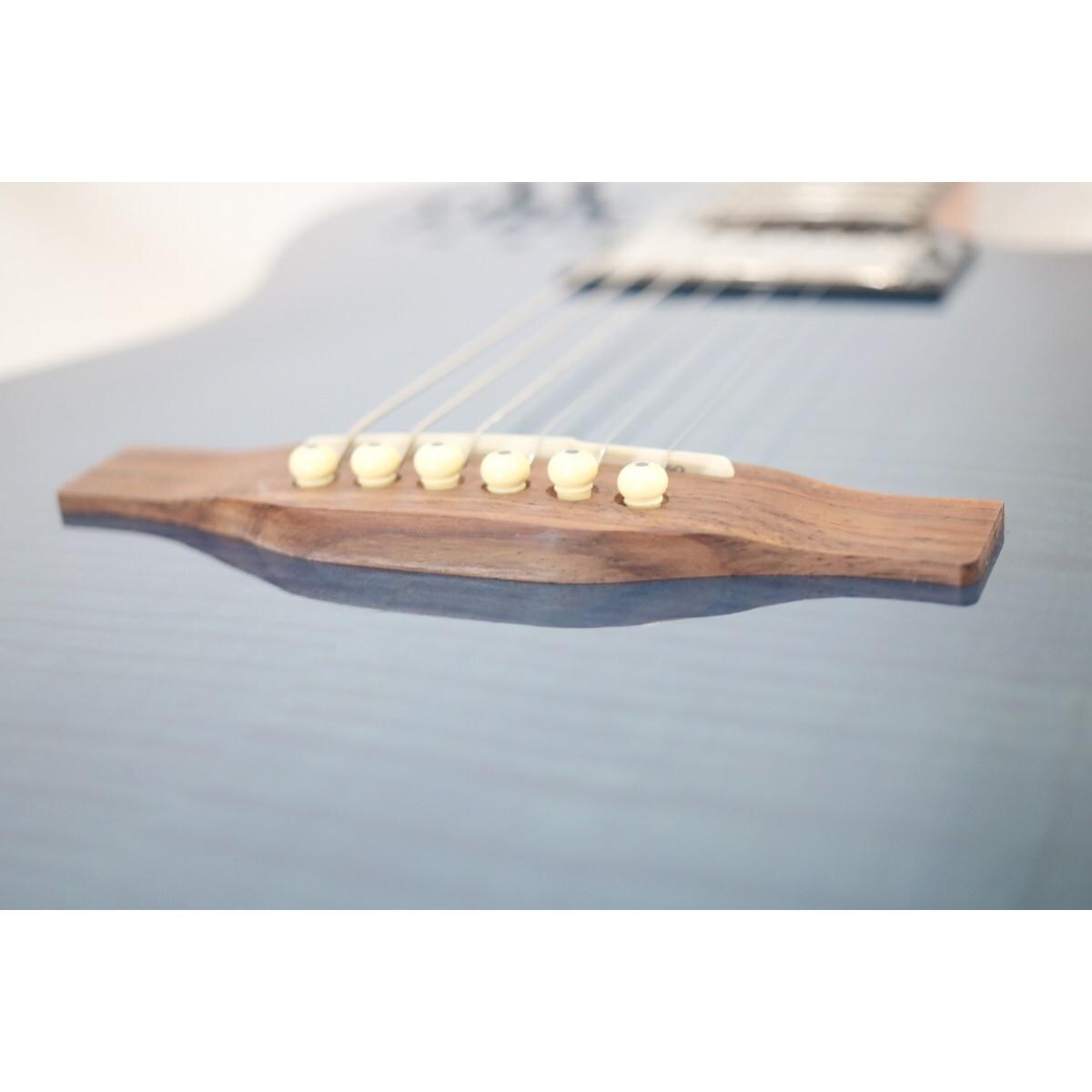 ＧＯＤＩＮ　　Ａ６　ＵＬＴＲＡ　ＥＸＴＲＥＭＥ