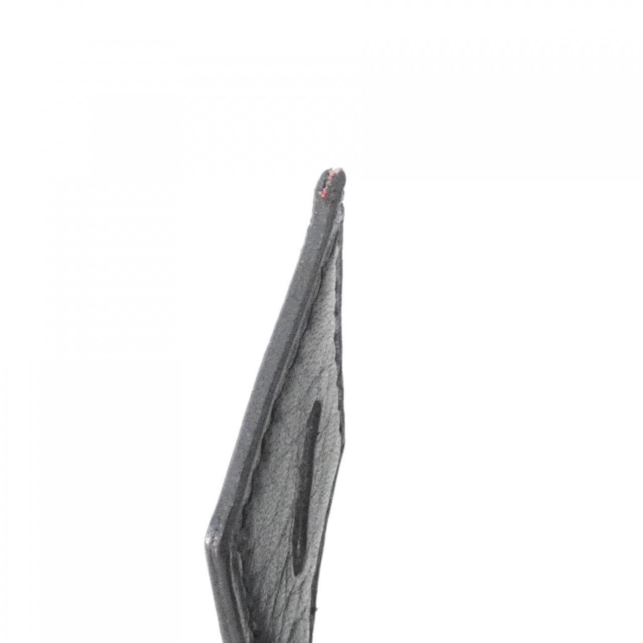 エルメス ボリード 31cm 073419CK バッグ