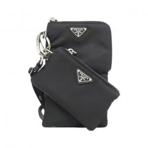 プラダ 2TT091 ポーチ