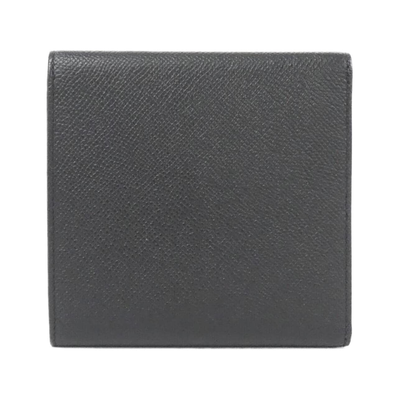 エルメス クリック 073508CK 財布