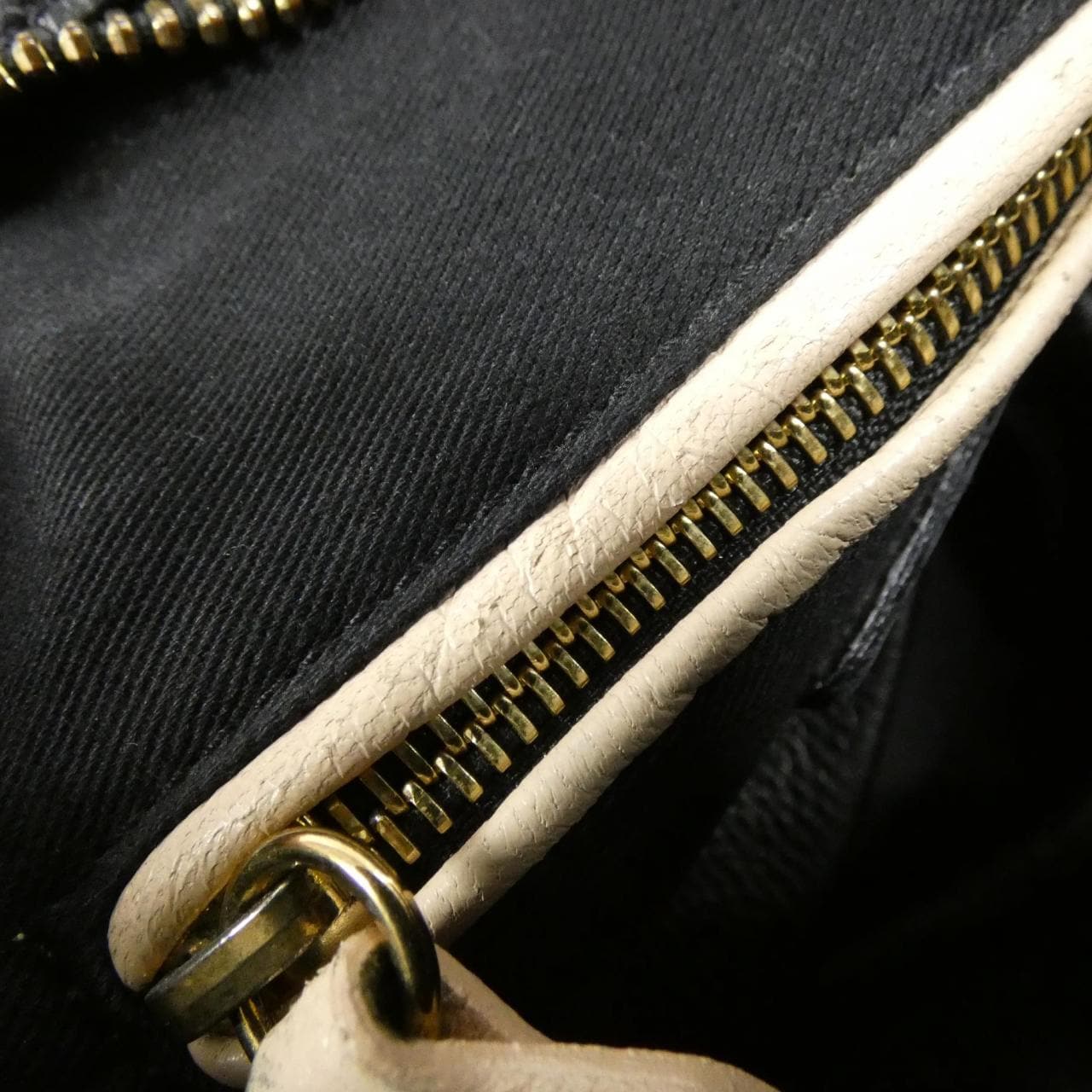 クロエ パラティ 3S0024 043 バッグ