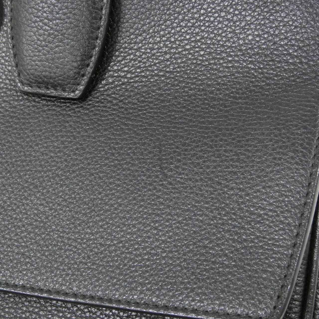 サルヴァトーレフェラガモ 21 H167 バッグ