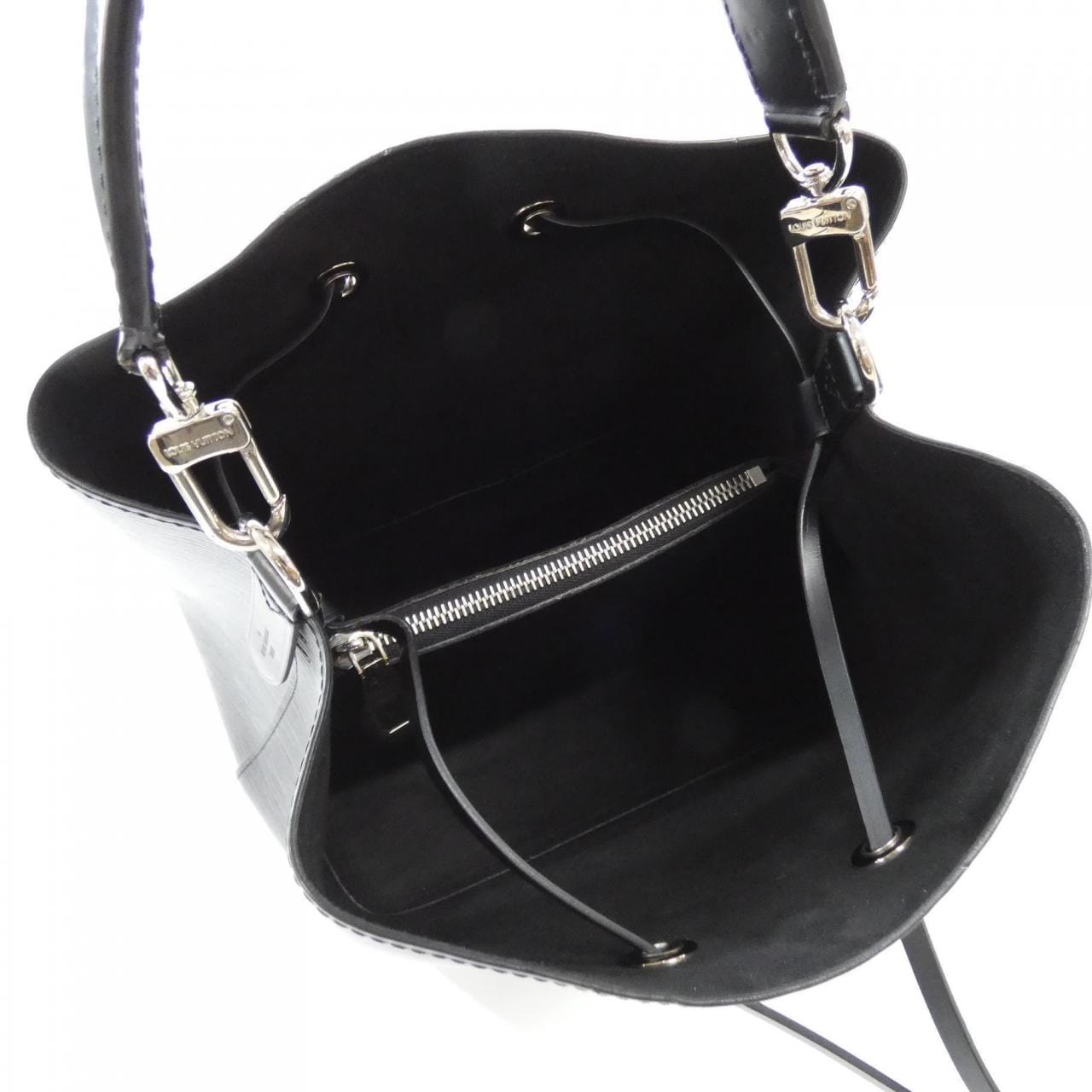 ルイヴィトン エピ ネオ ノエ M54366 ショルダーバッグ