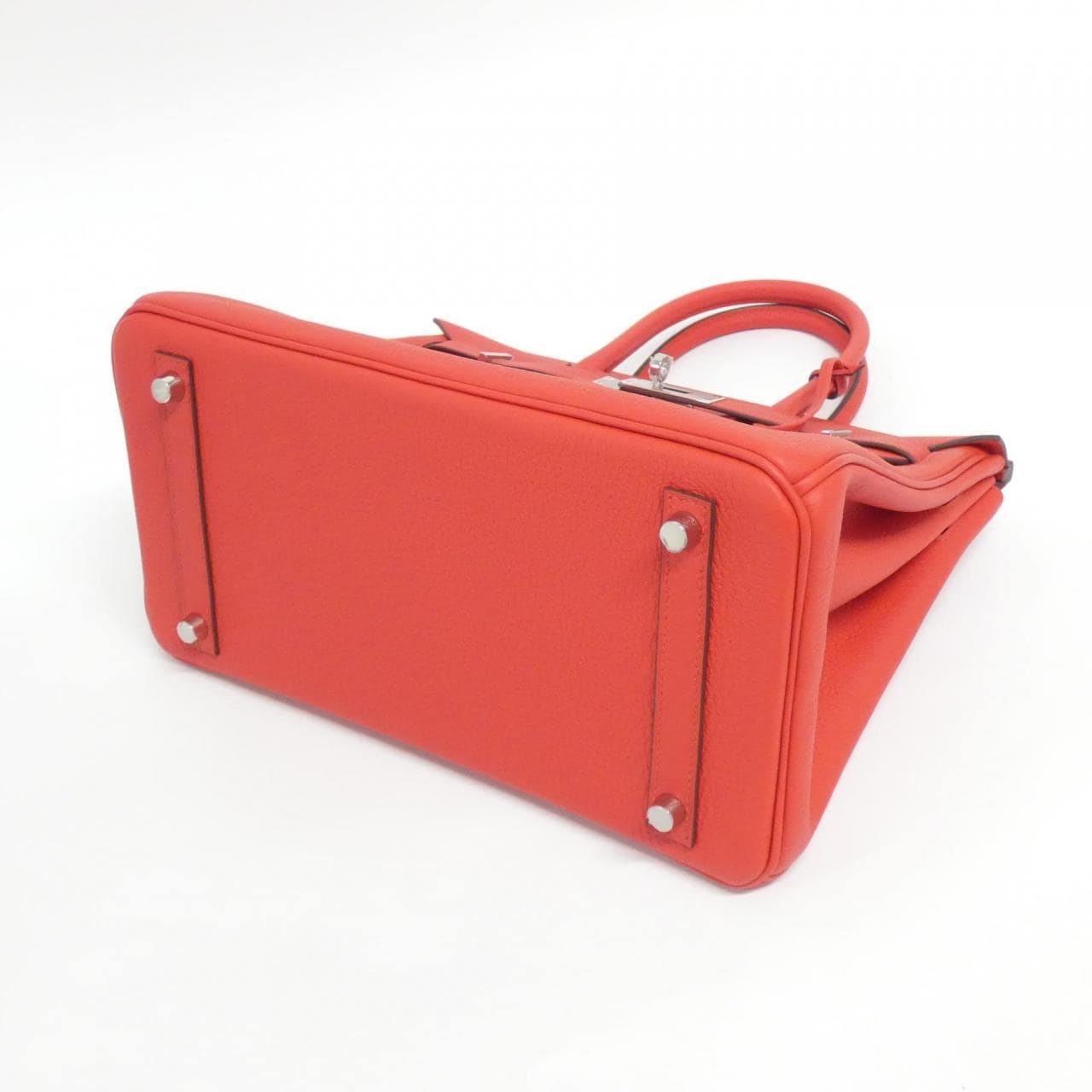 【未使用品】エルメス バーキン 30cm 030520CK バッグ