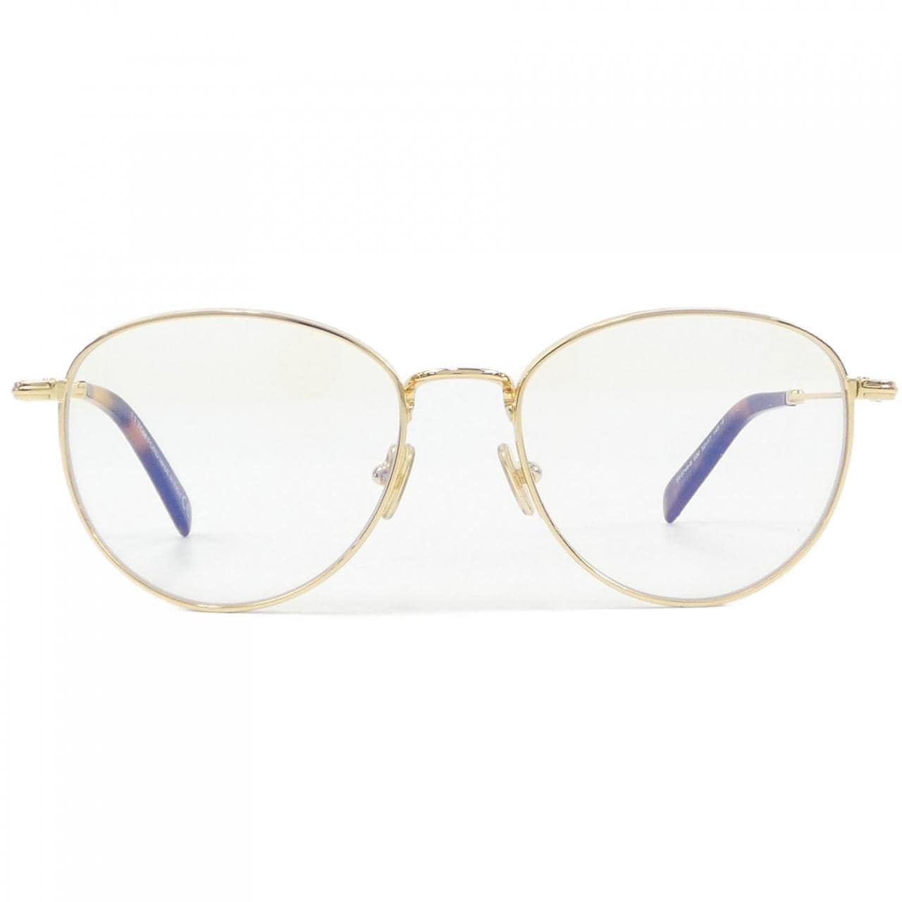 【新品】トムフォード TOM FORD EYEWEAR