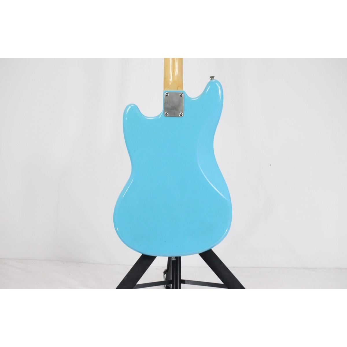 FERNANDES FMT-50