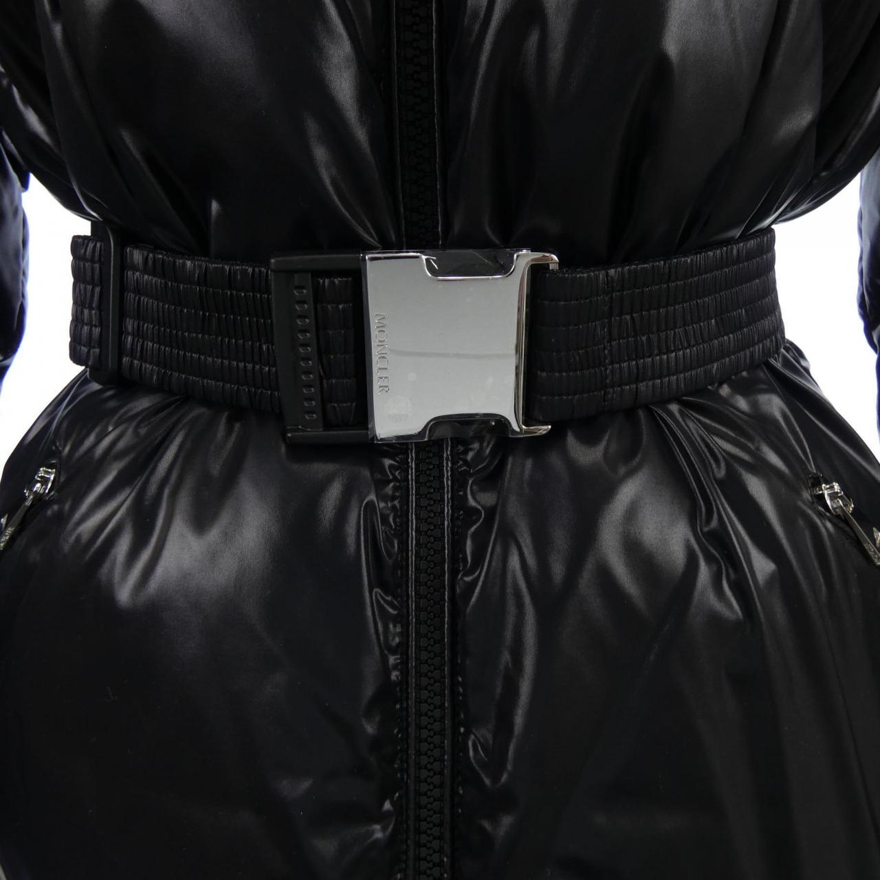 モンクレール MONCLER ダウンコート
