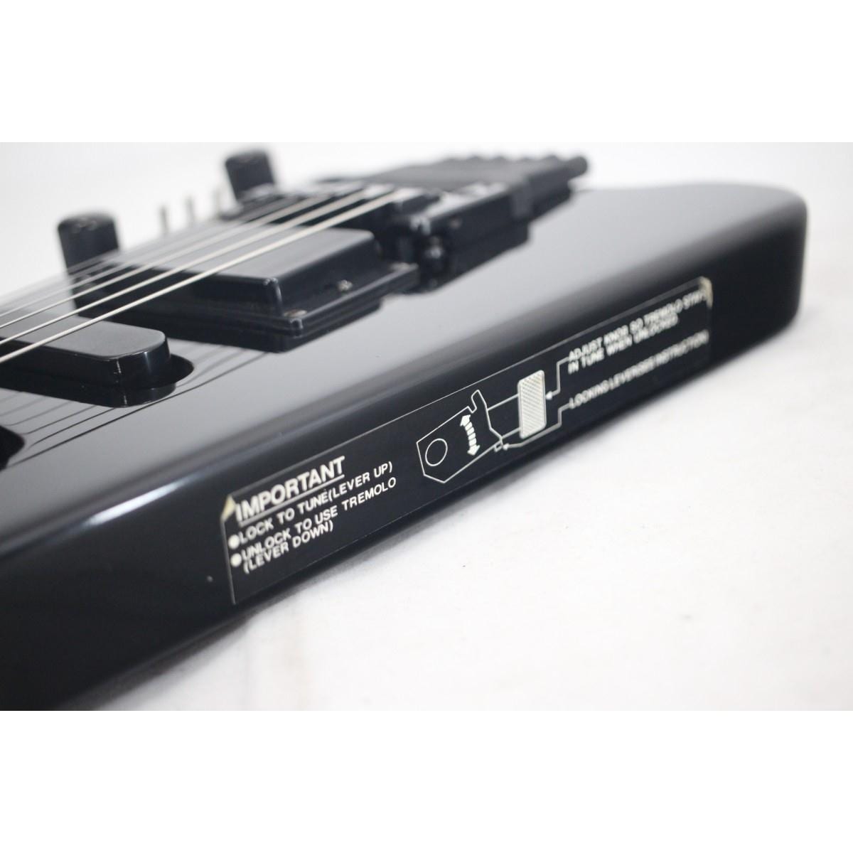 HOHNER G3T