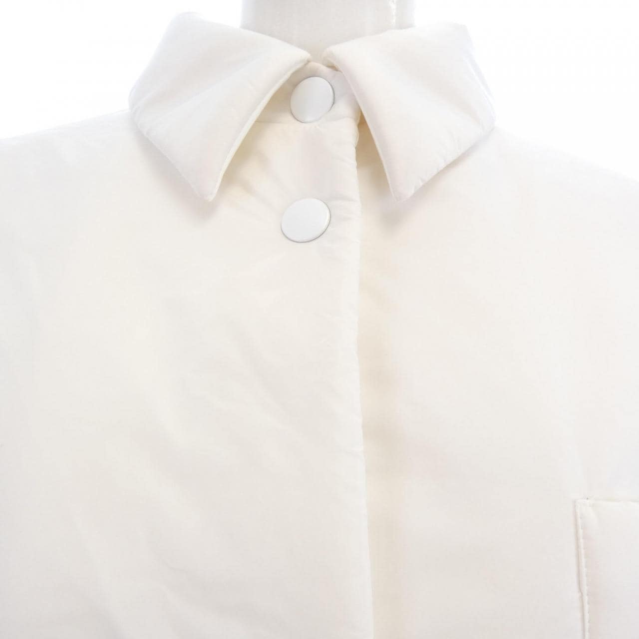 Prada PRADA jacket