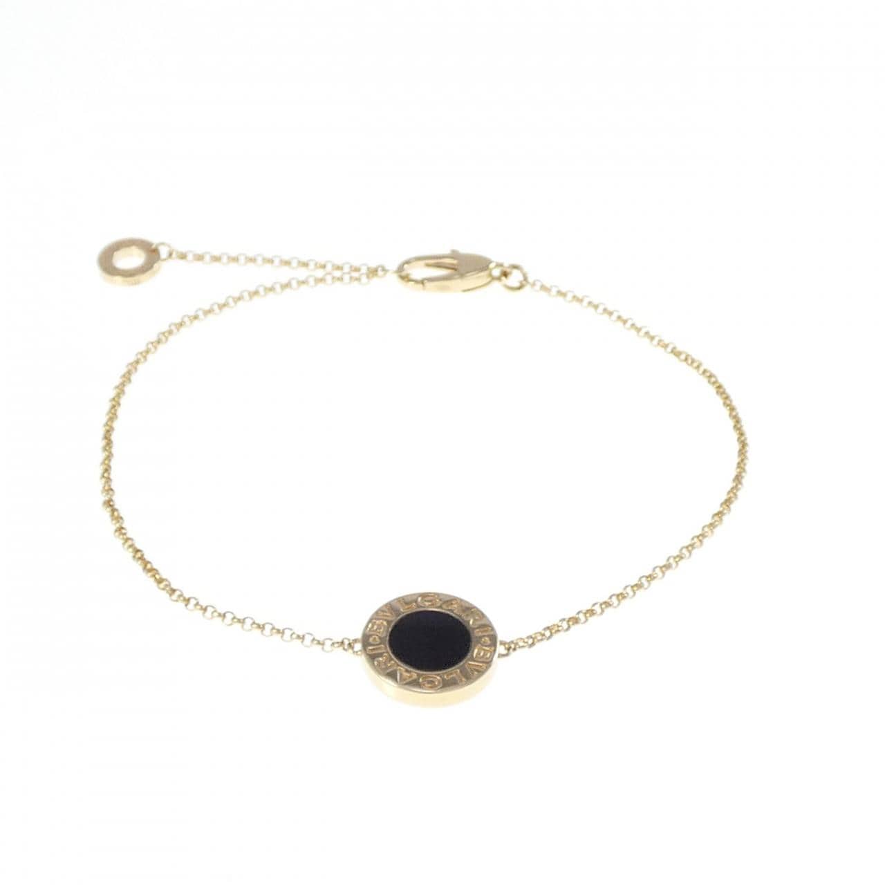 BVLGARI BVLGARI BVLGARI bracelet
