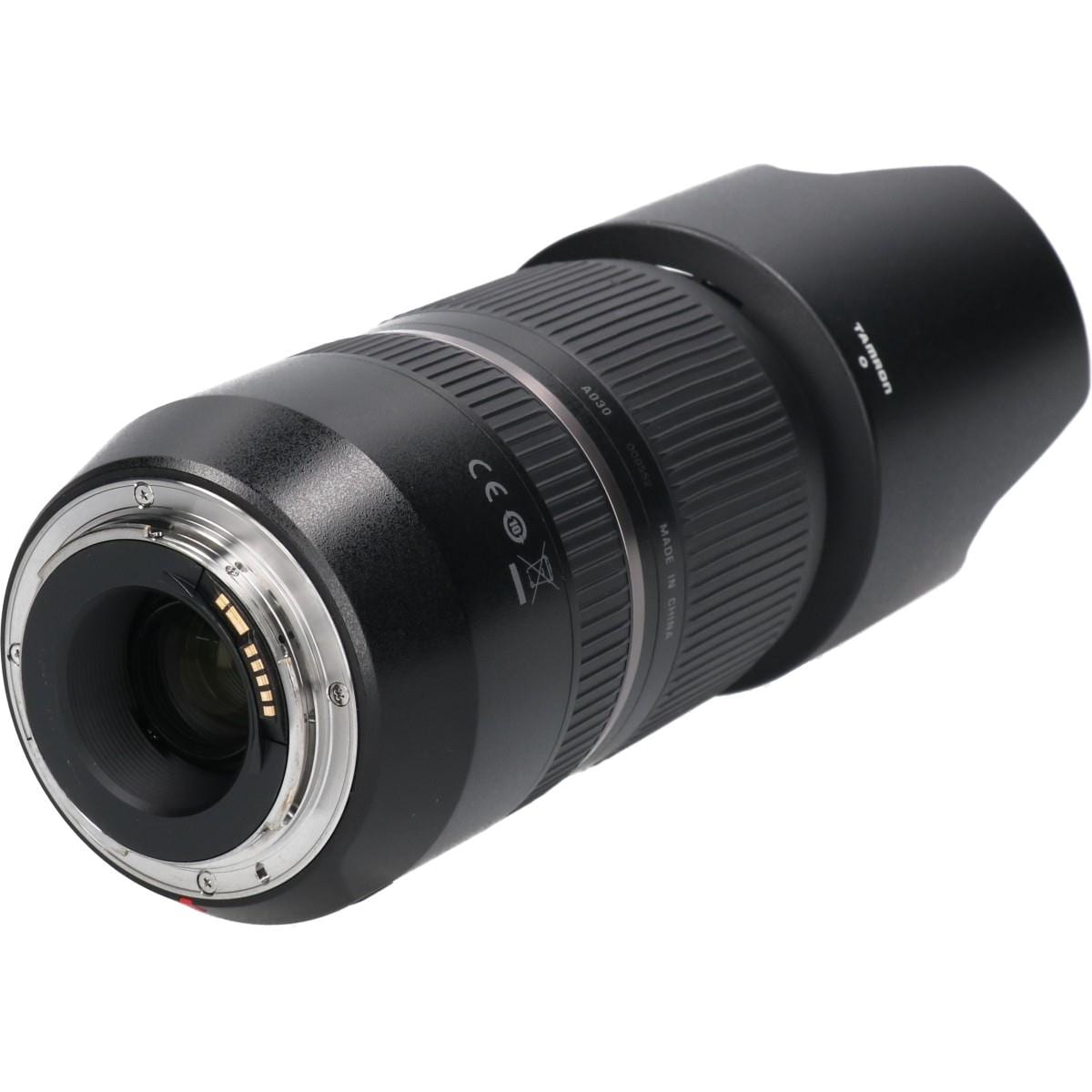 ＥＯＳ（Ａ０３０）７０－３００ｍｍ　Ｆ４－５．６ＤＩＶＣ