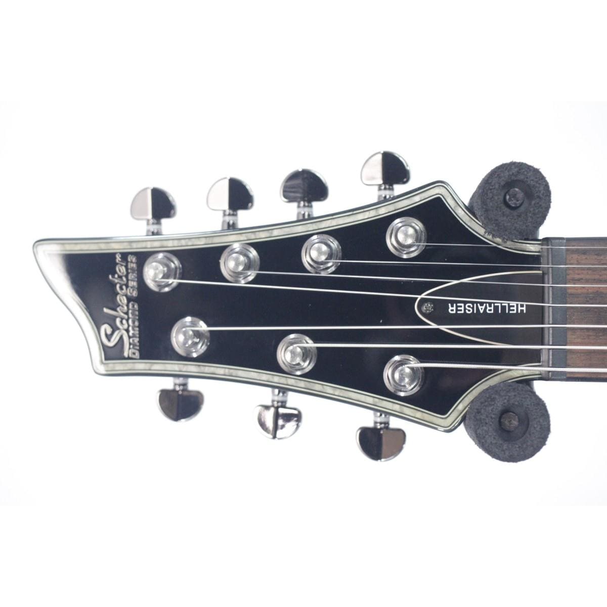 ＳＣＨＥＣＴＥＲ　　ＡＤ－Ｃ－７－ＨＲ