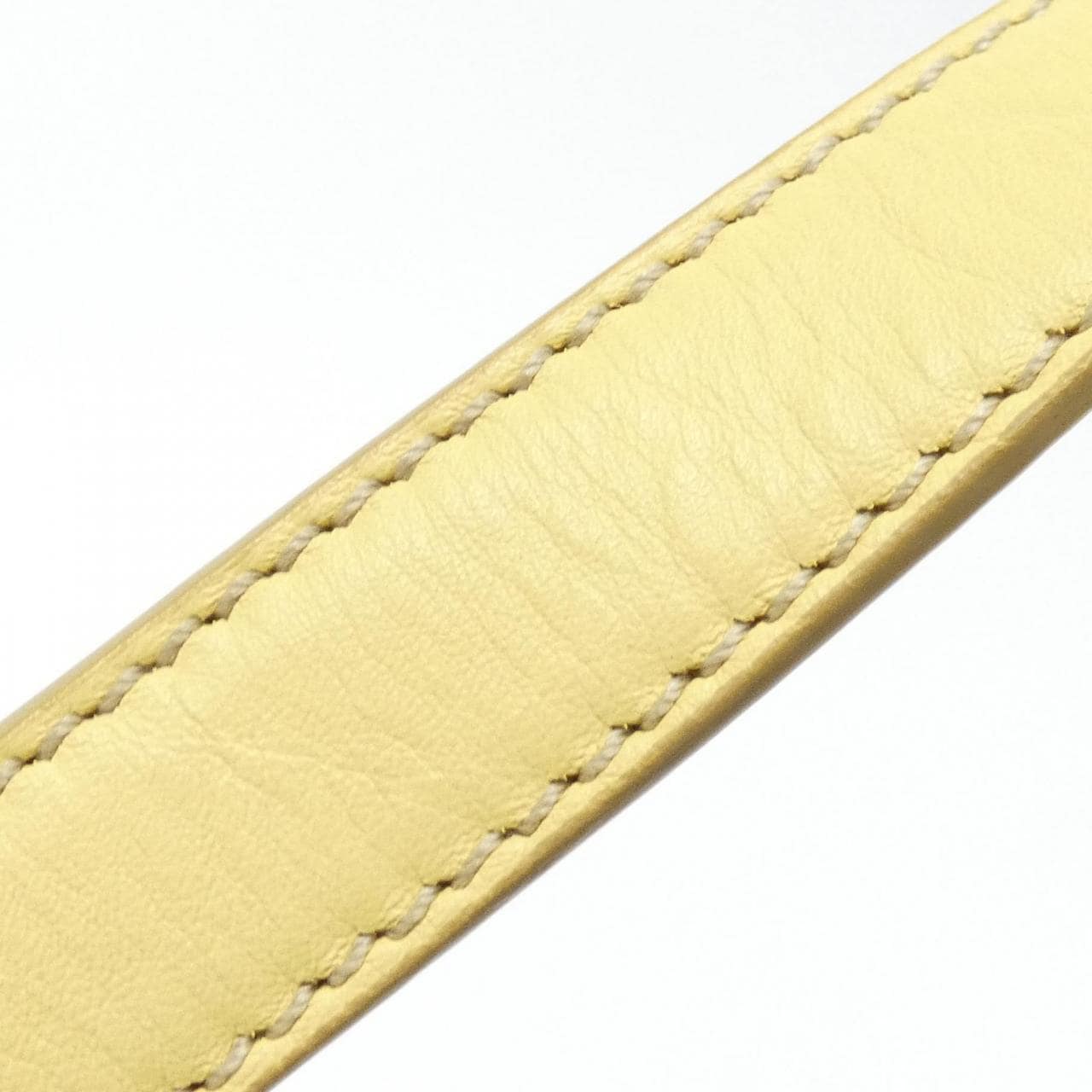 フェンディ バゲット 8BR600 43G ショルダーバッグ