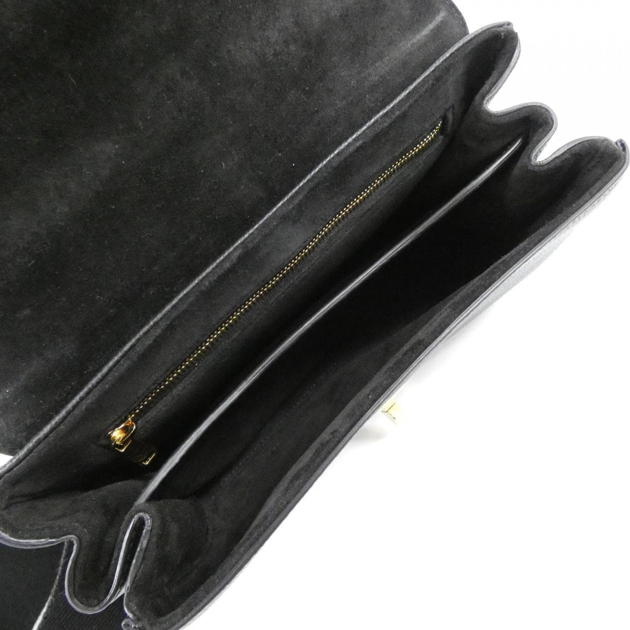 【新品】セリーヌ ティーン ソフト16 196853CR8 ショルダーバッグ